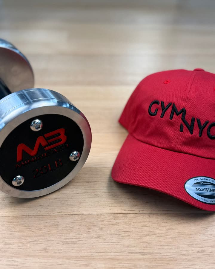 RED ADJUSTABLE