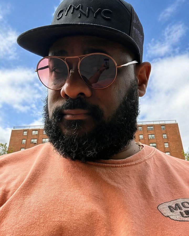 RICHARDSON 112 TRUCKER BLACK ON BLACK
