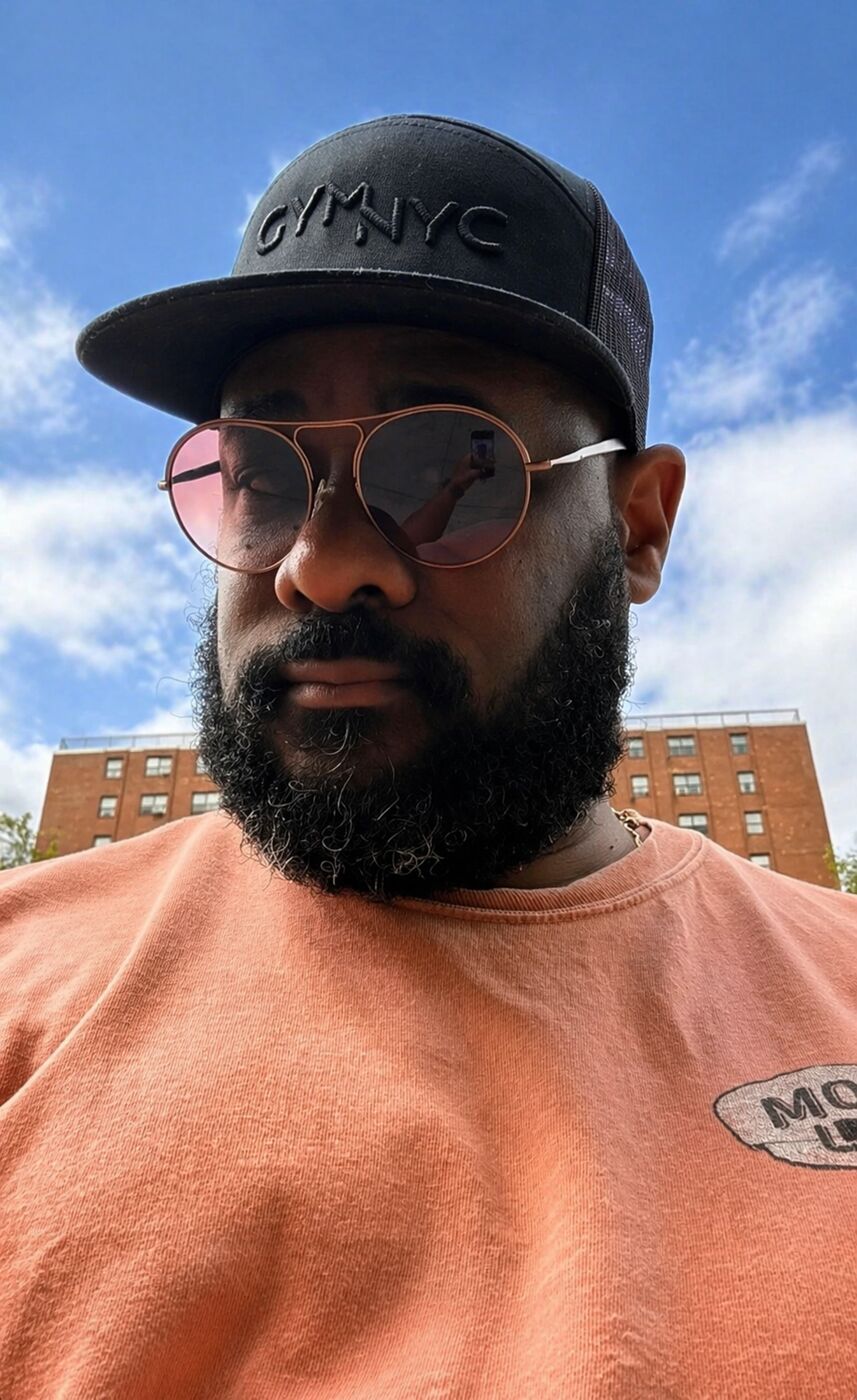 Richardson 112 Trucker BLACK ON BLACK hat
